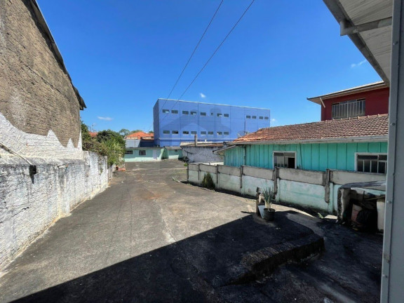 Imagem Imóvel à Venda, 453 m² em Alto Da Glória - Irati Imagem Imóvel à Venda, 453 m² em Alto Da Glória - Irati