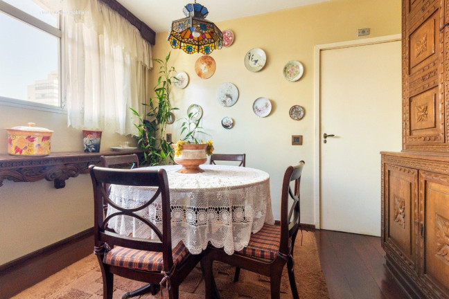 Imagem Apartamento com 3 Quartos à Venda, 349 m² em Jardim Paulista - São Paulo Imagem Apartamento com 3 Quartos à Venda, 349 m² em Jardim Paulista - São Paulo