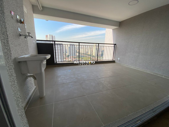 Imagem Apartamento com 3 Quartos à Venda, 74 m² em Barra Funda - São Paulo Imagem Apartamento com 3 Quartos à Venda, 74 m² em Barra Funda - São Paulo