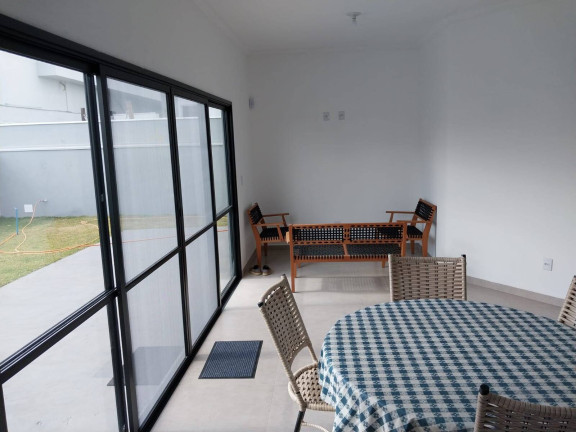 Casa com 3 Quartos à Venda, 170 m² em Ninho Verde Eco Residence Ii - Pardinho