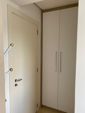 Imagem Apartamento com 2 Quartos à Venda, 65 m² em Santana - Porto Alegre Imagem Apartamento com 2 Quartos à Venda, 65 m² em Santana - Porto Alegre