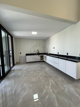 Imagem Casa de Condomínio com 3 Quartos à Venda, 145 m² em Parque Brasil 500 - Paulínia Imagem Casa de Condomínio com 3 Quartos à Venda, 145 m² em Parque Brasil 500 - Paulínia