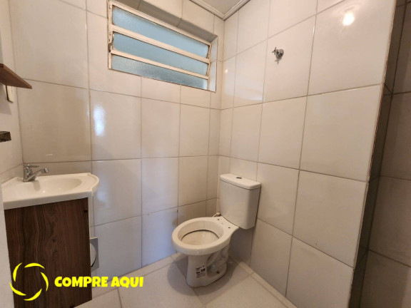 Imagem Apartamento com 1 Quarto à Venda, 35 m² em Santa Cecília - São Paulo Imagem Apartamento com 1 Quarto à Venda, 35 m² em Santa Cecília - São Paulo