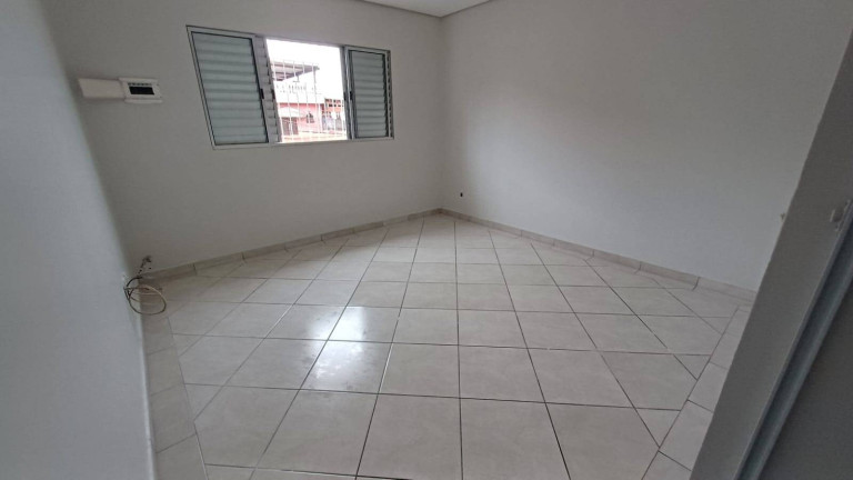 Imagem Casa com 2 Quartos para Alugar, em Taboão - São Bernardo Do Campo Imagem Casa com 2 Quartos para Alugar, em Taboão - São Bernardo Do Campo