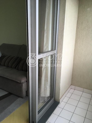 Imagem Apartamento com 2 Quartos à Venda, 65 m² em Santa Terezinha - São Bernardo Do Campo Imagem Apartamento com 2 Quartos à Venda, 65 m² em Santa Terezinha - São Bernardo Do Campo