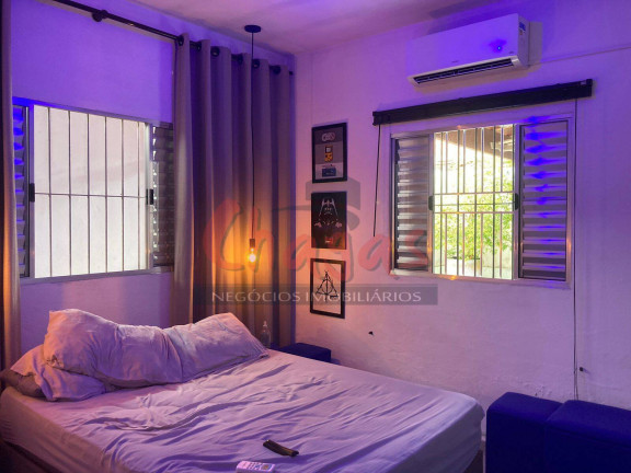 Imagem Casa com 3 Quartos à Venda, 80 m² em Morro Do Algodão - Caraguatatuba Imagem Casa com 3 Quartos à Venda, 80 m² em Morro Do Algodão - Caraguatatuba