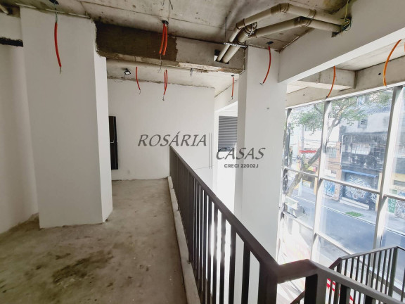 Imagem Loja para Alugar, 107 m² em Liberdade - São Paulo Imagem Loja para Alugar, 107 m² em Liberdade - São Paulo