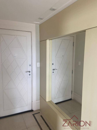 Imagem Apartamento com 3 Quartos à Venda, 163 m² em Jardim Das Nações - Taubaté Imagem Apartamento com 3 Quartos à Venda, 163 m² em Jardim Das Nações - Taubaté