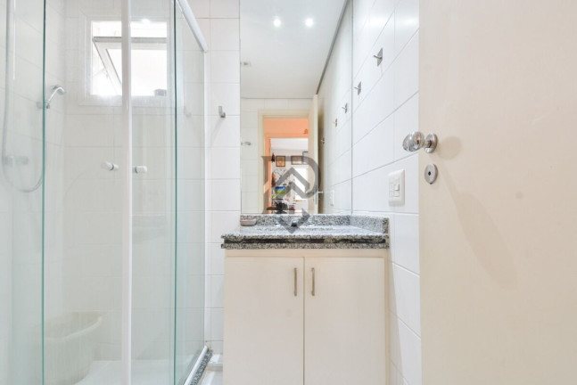 Imagem Apartamento com 3 Quartos à Venda, 85 m² em Vila Da Saúde - São Paulo Imagem Apartamento com 3 Quartos à Venda, 85 m² em Vila Da Saúde - São Paulo