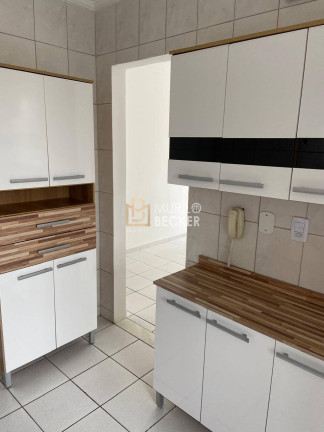 Imagem Apartamento com 1 Quarto à Venda, 60 m² em Vila Adyana - São José Dos Campos Imagem Apartamento com 1 Quarto à Venda, 60 m² em Vila Adyana - São José Dos Campos