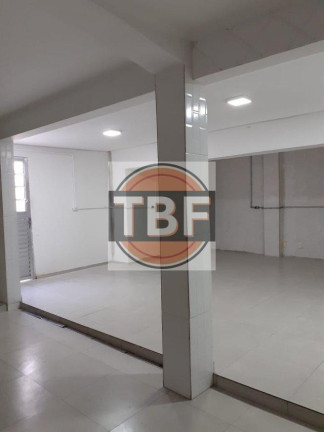 Imagem Imóvel Comercial à Venda, 224 m² em Jardim Santo Amaro - São Paulo Imagem Imóvel Comercial à Venda, 224 m² em Jardim Santo Amaro - São Paulo