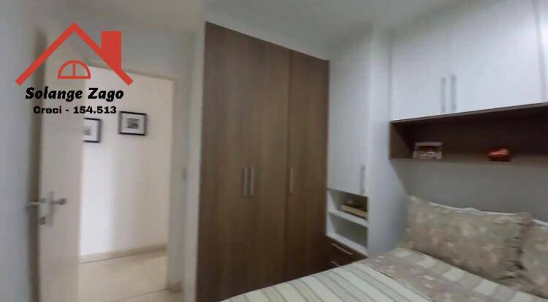 Imagem Apartamento com 3 Quartos à Venda, 74 m² em Jardim Monte Kemel - São Paulo Imagem Apartamento com 3 Quartos à Venda, 74 m² em Jardim Monte Kemel - São Paulo