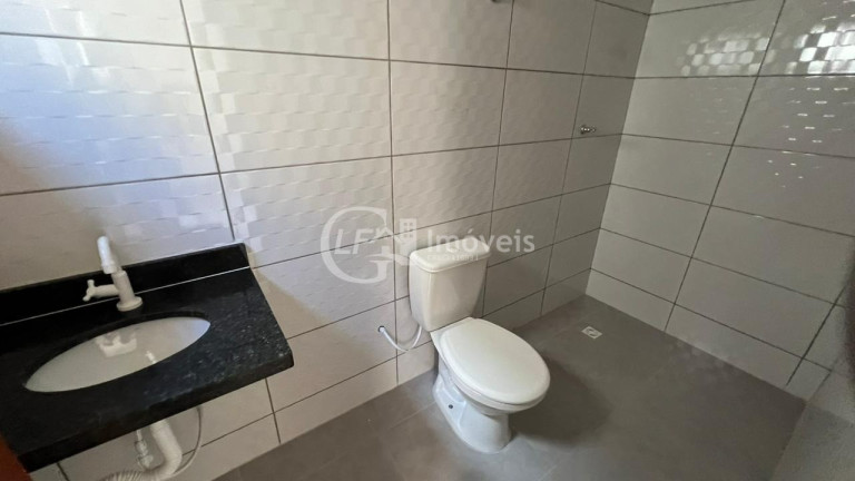 Imagem Casa com 3 Quartos à Venda, 103 m² em Ary Abussafi De Lima - Campo Grande Imagem Casa com 3 Quartos à Venda, 103 m² em Ary Abussafi De Lima - Campo Grande