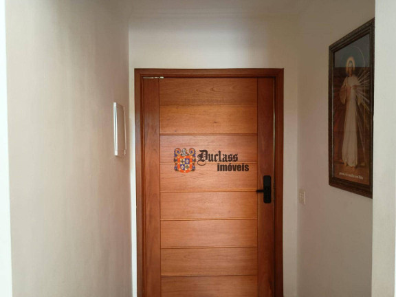 Imagem Casa com 3 Quartos à Venda, 288 m² em Condomínio Figueira Garden - Atibaia Imagem Casa com 3 Quartos à Venda, 288 m² em Condomínio Figueira Garden - Atibaia