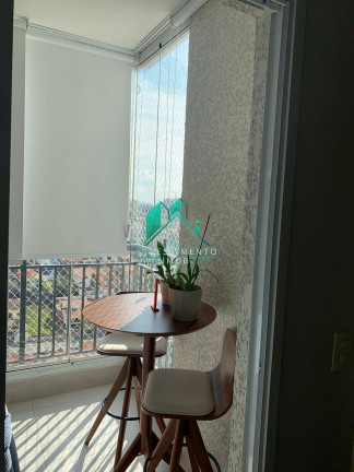 Imagem Apartamento com 2 Quartos à Venda, 53 m² em City Bussocaba - Osasco Imagem Apartamento com 2 Quartos à Venda, 53 m² em City Bussocaba - Osasco