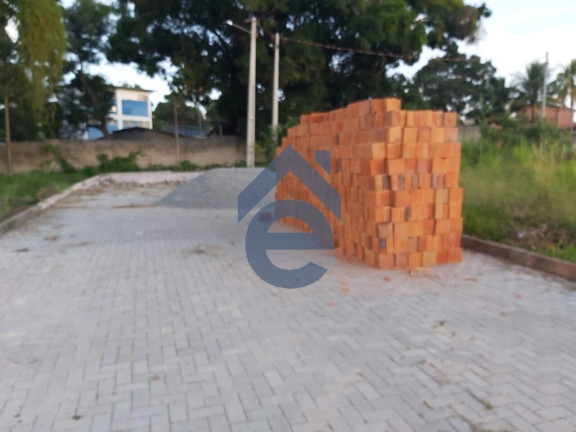 Imagem Terreno à Venda, 216 m² em Centro - Marechal Deodoro Imagem Terreno à Venda, 216 m² em Centro - Marechal Deodoro