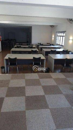 Imagem Sala Comercial para Alugar, 310 m² em Tatuapé - São Paulo Imagem Sala Comercial para Alugar, 310 m² em Tatuapé - São Paulo