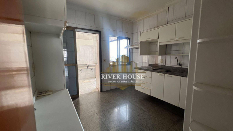 Imagem Apartamento com 3 Quartos à Venda, 254 m² em Goiabeiras - Cuiabá Imagem Apartamento com 3 Quartos à Venda, 254 m² em Goiabeiras - Cuiabá