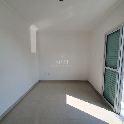 Imagem Apartamento com 3 Quartos à Venda, 123 m² em Guilhermina - Praia Grande