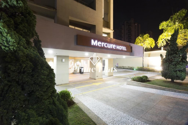 Imagem Apartamento com 1 Quarto à Venda, 25 m² em Vila Olímpia - São Paulo Imagem Apartamento com 1 Quarto à Venda, 25 m² em Vila Olímpia - São Paulo