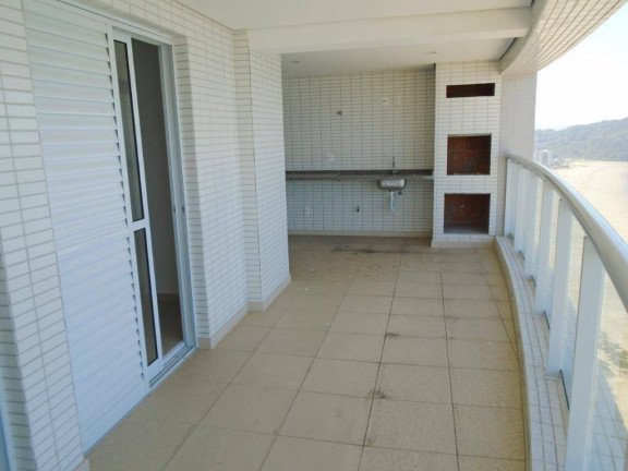 Imagem Apartamento com 3 Quartos à Venda, 101 m² em Boqueirão - Praia Grande Imagem Apartamento com 3 Quartos à Venda, 101 m² em Boqueirão - Praia Grande
