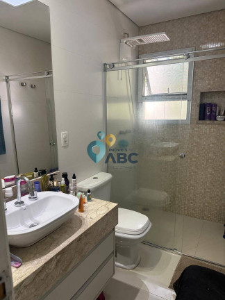 Imagem Sobrado com 3 Quartos à Venda, 278 m² em Vila Lusitânia - São Bernardo Do Campo Imagem Sobrado com 3 Quartos à Venda, 278 m² em Vila Lusitânia - São Bernardo Do Campo