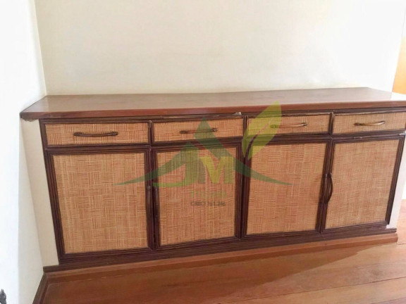 Imagem Casa com 5 Quartos à Venda, 600 m² em Jardim Maristela - Atibaia Imagem Casa com 5 Quartos à Venda, 600 m² em Jardim Maristela - Atibaia