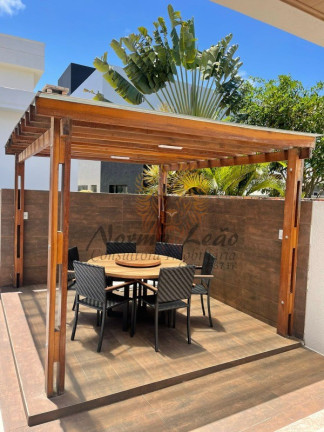 Imagem Imóvel com 4 Quartos à Venda, 350 m² em Aruana - Aracaju