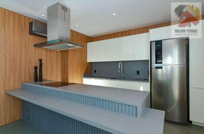 Imagem Imóvel Comercial à Venda, 34 m² em Campinas - São José Imagem Imóvel Comercial à Venda, 34 m² em Campinas - São José