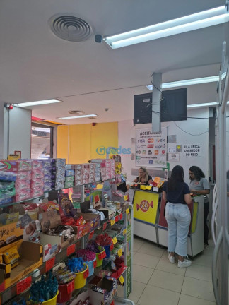 Imagem Imóvel Comercial à Venda, em Centro Histórico De São Paulo - São Paulo Imagem Imóvel Comercial à Venda, em Centro Histórico De São Paulo - São Paulo