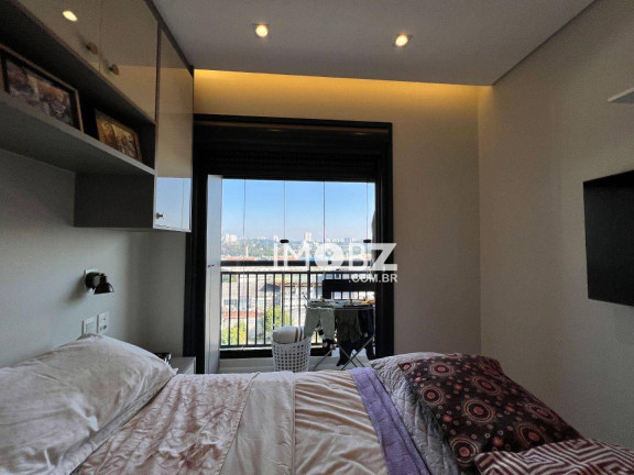 Imagem Imóvel com 2 Quartos à Venda, 62 m² em Vila Leopoldina - São Paulo Imagem Imóvel com 2 Quartos à Venda, 62 m² em Vila Leopoldina - São Paulo