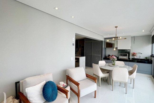 Imagem Apartamento com 1 Quarto à Venda, 71 m² em Pinheiros - São Paulo Imagem Apartamento com 1 Quarto à Venda, 71 m² em Pinheiros - São Paulo