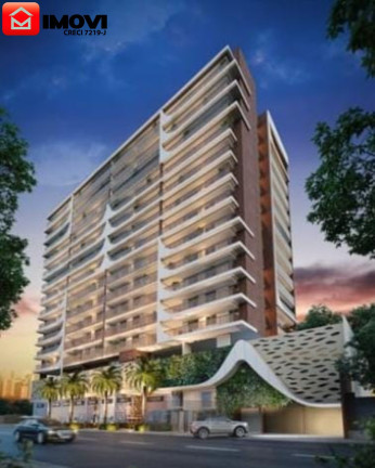 Imagem Apartamento com 3 Quartos à Venda, 101 m² em Praia Da Costa - Vila Velha Imagem Apartamento com 3 Quartos à Venda, 101 m² em Praia Da Costa - Vila Velha
