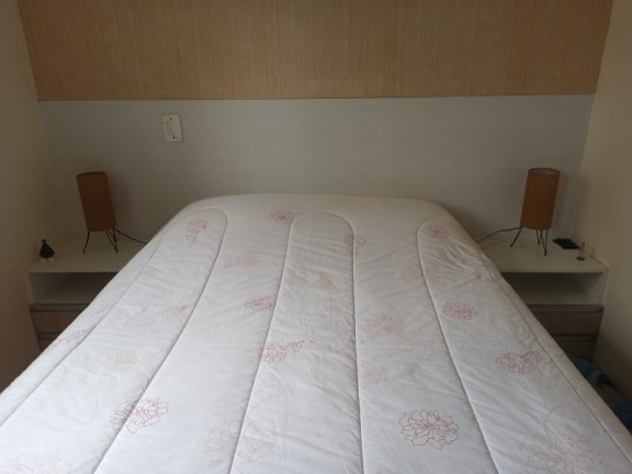 Imagem Imóvel com 3 Quartos à Venda, 83 m² em Chácara Inglesa - São Paulo