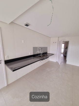 Imagem Apartamento com 4 Quartos à Venda, 360 m² em Alphaville Centro Industrial E Empresarial/alphaville. - Barueri Imagem Apartamento com 4 Quartos à Venda, 360 m² em Alphaville Centro Industrial E Empresarial/alphaville. - Barueri