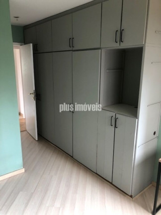 Imagem Apartamento com 3 Quartos para Alugar, 160 m² em Paraíso - São Paulo Imagem Apartamento com 3 Quartos para Alugar, 160 m² em Paraíso - São Paulo