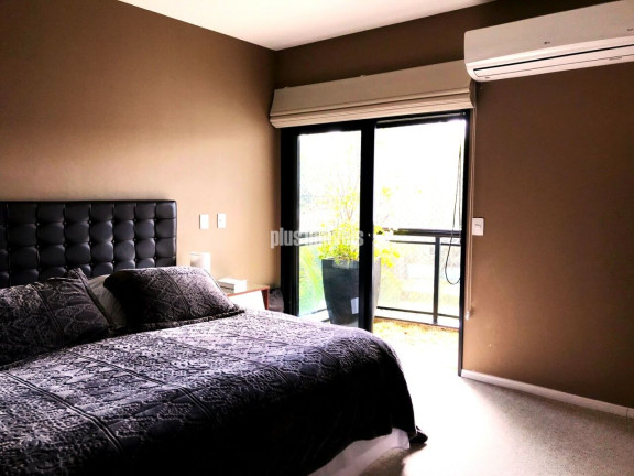 Imagem Apartamento com 4 Quartos à Venda, 336 m² em Panamby - São Paulo Imagem Apartamento com 4 Quartos à Venda, 336 m² em Panamby - São Paulo