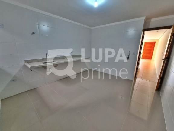 Imagem Casa com 2 Quartos à Venda, 92 m² em Vila Maria - São Paulo Imagem Casa com 2 Quartos à Venda, 92 m² em Vila Maria - São Paulo