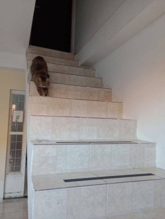 Imagem Casa com 2 Quartos à Venda, 125 m² em Parque Senhor Do Bonfim - Taubaté Imagem Casa com 2 Quartos à Venda, 125 m² em Parque Senhor Do Bonfim - Taubaté