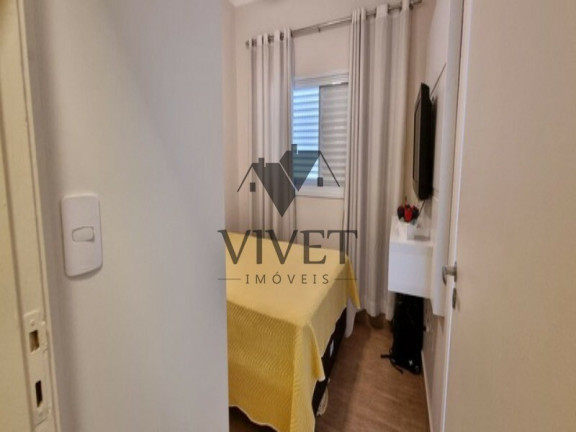 Imagem Casa de Condomínio com 3 Quartos à Venda, 200 m² em Condominio Portal Da Primavera - Sorocaba Imagem Casa de Condomínio com 3 Quartos à Venda, 200 m² em Condominio Portal Da Primavera - Sorocaba