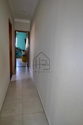 Imagem Casa de Condomínio com 3 Quartos à Venda, 147 m² em Chácara Canta Galo - Cotia Imagem Casa de Condomínio com 3 Quartos à Venda, 147 m² em Chácara Canta Galo - Cotia