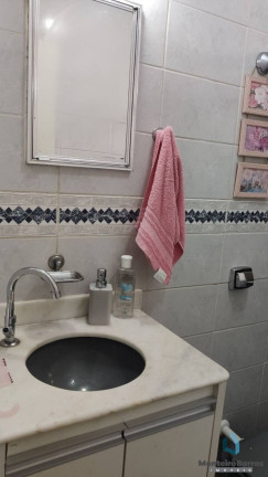 Imagem Casa com 5 Quartos à Venda, 120 m² em Parque Res. Vila União - Campinas Imagem Casa com 5 Quartos à Venda, 120 m² em Parque Res. Vila União - Campinas