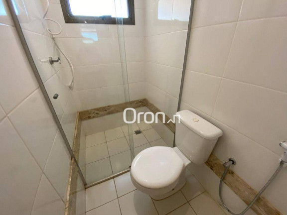 Imagem Apartamento com 3 Quartos à Venda, 120 m² em Jardim Goiás - Goiânia Imagem Apartamento com 3 Quartos à Venda, 120 m² em Jardim Goiás - Goiânia