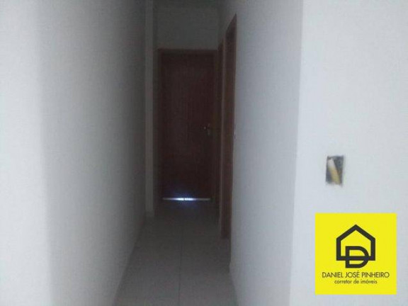 Imagem Apartamento com 2 Quartos à Venda, 94 m² em Caiçara - Praia Grande