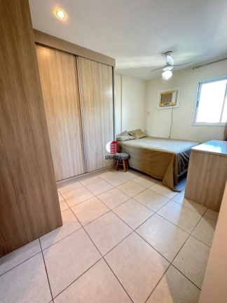 Imagem Apartamento com 2 Quartos à Venda, 124 m² em Santa Lucia - Vitoria Imagem Apartamento com 2 Quartos à Venda, 124 m² em Santa Lucia - Vitoria