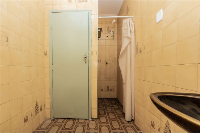 Imagem Casa com 3 Quartos à Venda, em Vila Sônia - São Paulo Imagem Casa com 3 Quartos à Venda, em Vila Sônia - São Paulo