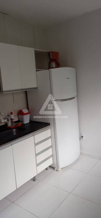 Imagem Casa com 4 Quartos à Venda, 100 m² em Braga - Cabo Frio