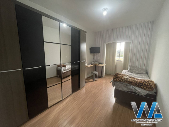 Imagem Casa com 5 Quartos à Venda, 327 m² em Centro - Bragança Paulista