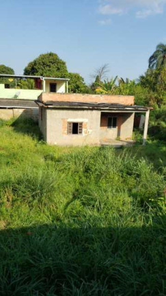 Imagem Terreno à Venda, 375 m² em Campo Grande - Rio De Janeiro Imagem Terreno à Venda, 375 m² em Campo Grande - Rio De Janeiro