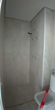 Imagem Apartamento com 2 Quartos à Venda, 85 m² em Pinheiros - São Paulo Imagem Apartamento com 2 Quartos à Venda, 85 m² em Pinheiros - São Paulo